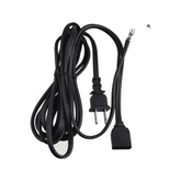 Lead Cord Kenmore #LC-10